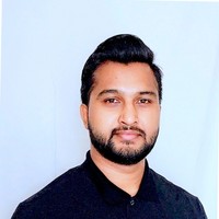 Charandeep Singh