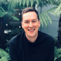 Matt Riley