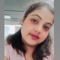 Dhanashree Tankar