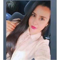 Katherin Marcela Romero Ussa