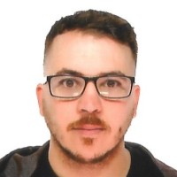 Hugo Lucero Fernández