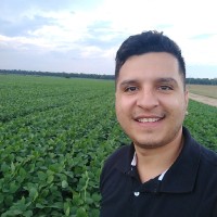 Álvaro Augusto Barbosa de Jesus