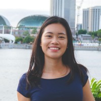 Jennifer Ko