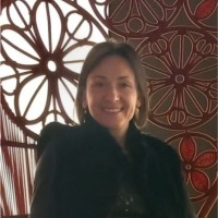 Laura Confalonieri