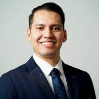 Jorge Iván Ramírez