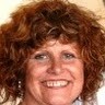 Kelly Andersen