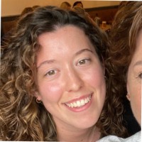 Jessica Ward