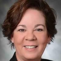 Lisa Brown