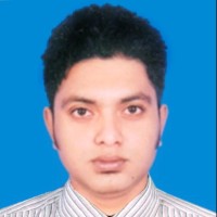 Rakesh Roy