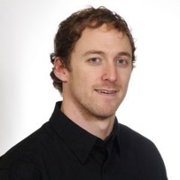 Martin Windus
