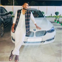 Saurabh Singh