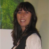 Lise Robert