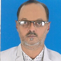 Fazal Mehmood