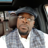 Eric Williford