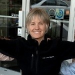 Lori Hargrave