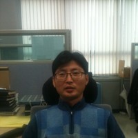 Dae Yong (Dennis) Jang