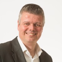 André de Jong