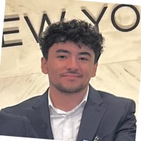 Santiago Ramirez