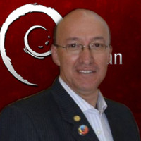 Henry Vallejo