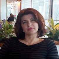 Ruza Popovic
