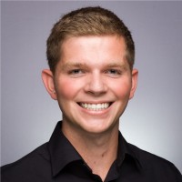 Jacob Manley