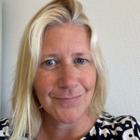 Anneke Nollen