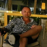 Mark S