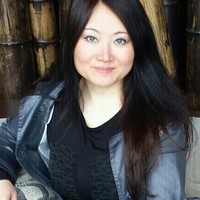 Sheng Yi Zhang