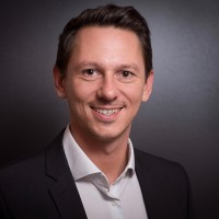 Jörg Leitgeb