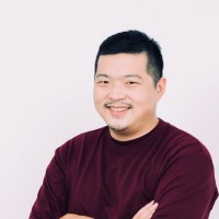 Chen-Chien Huang
