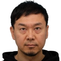 福地智也