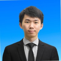 Liew Weng Han, Fcca