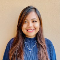 Gracielle Dalangin