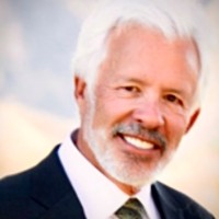 Harlan Gibbs