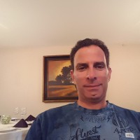 Alessandro Corradino