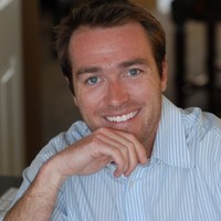 Corey Hague