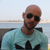 Alghad.Mohamed Hasan