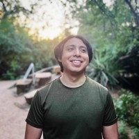 Roberto Sanchez