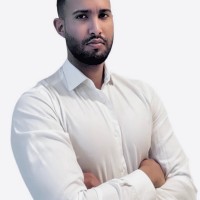 Walid Belhaimer