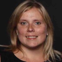 Stéphanie Forbes