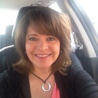 Brenda Atkinson