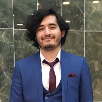 Yusufcan Yaviç