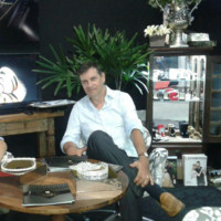 Maurizio Grassi