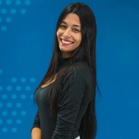 Arilane Guerra