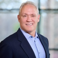 Bill Frassineti