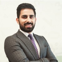 Ujjwal Sachdeva