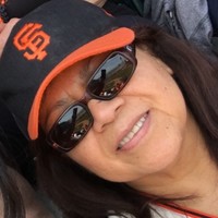 Adela Cruz