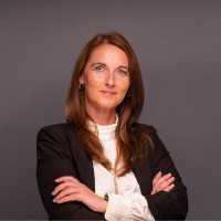 Susann Bergmüller
