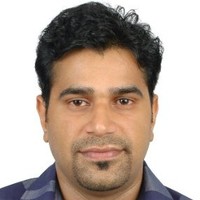 Prasanth Viswanath