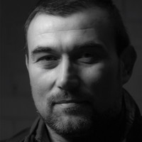 Pedro Martínez